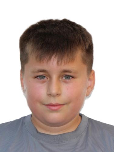 Elyas Krasniqi