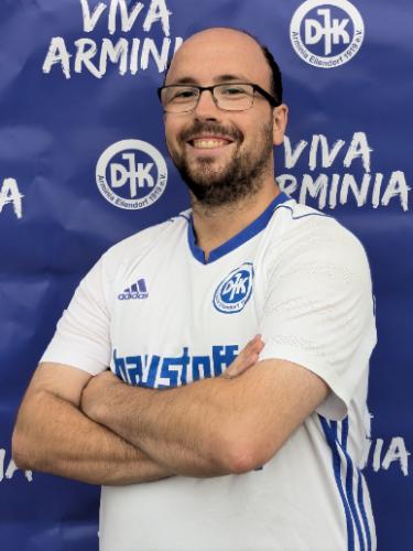Denis Laplume