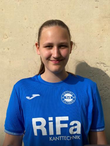 Eva Hartkämper
