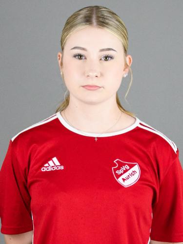 Mia-Sophie Oentrich