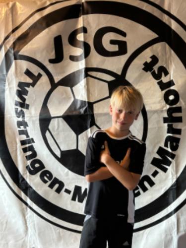 Lio Klucken