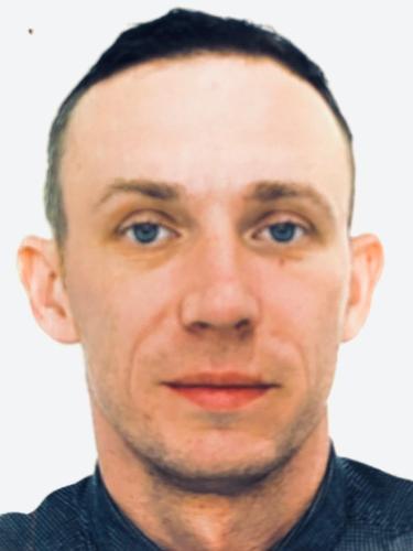 Thomas Möbius