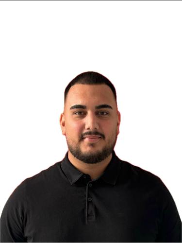 Emre Akalic