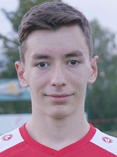 Danijel Krpan