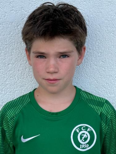 Oskar Gurski