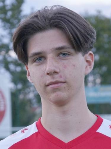 Marek Schroller