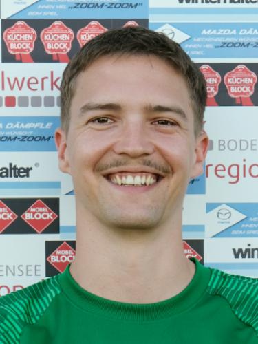 Vincent Becker