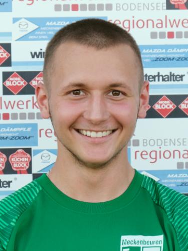 Maylo Herrling