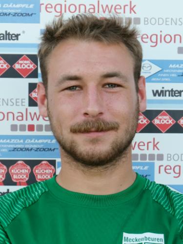 Niels Jansen