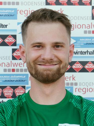 Nils Kautt