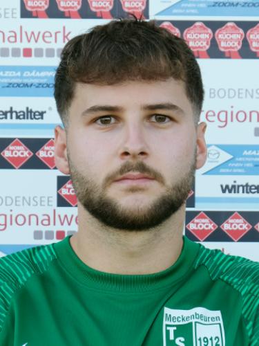 Fabian Kreuzer