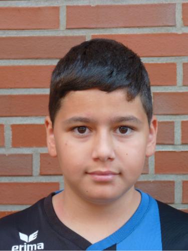 Emad Dabbagh