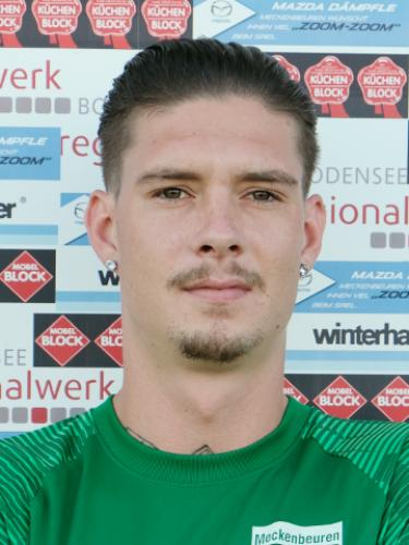 Manuel Schmitt