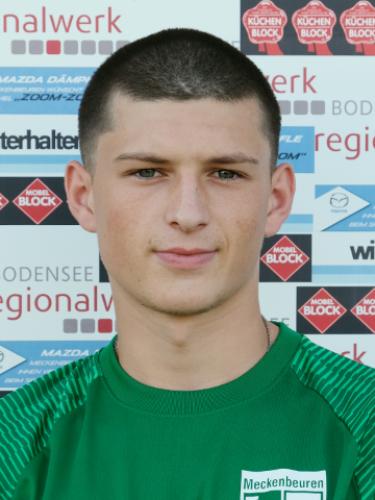 Tim Schmitt