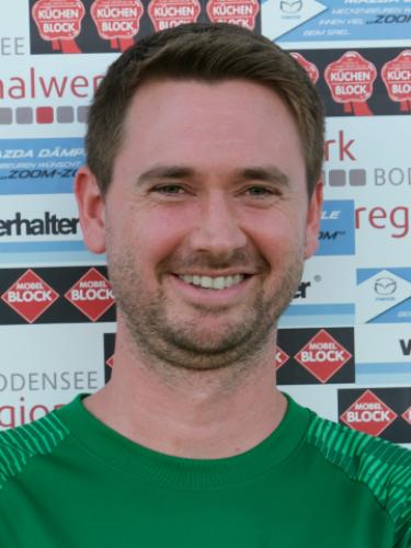 Markus Wörner