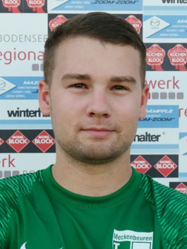 Philipp Jonasson