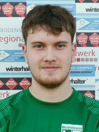 Florian Veeser