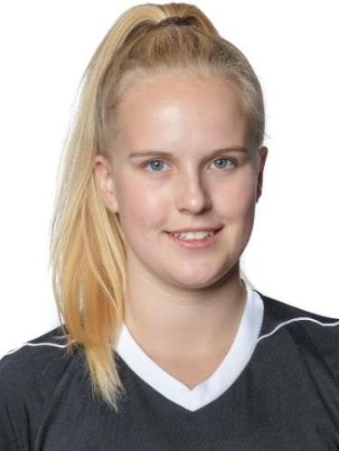 Nicole Gramoll