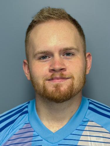 Malte Kieseleit