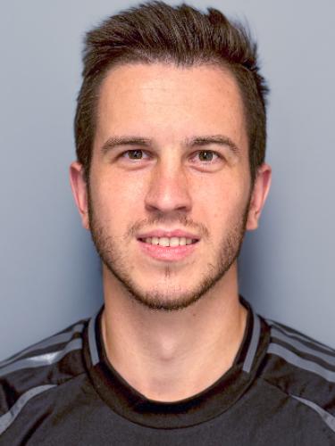Pascal Quandt