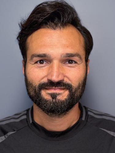 Serhat Saygili