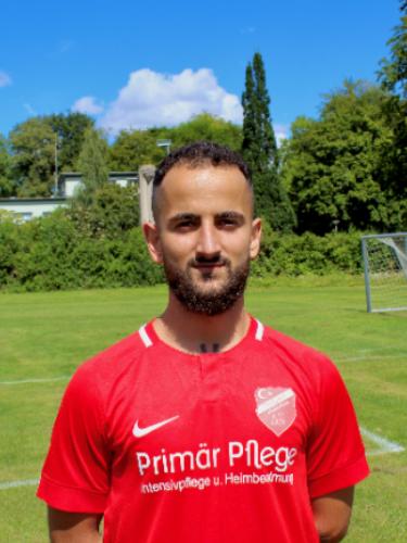 Emir-Arif Kital