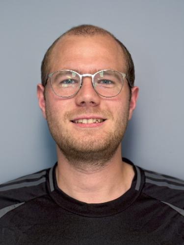 Nils Tödheide