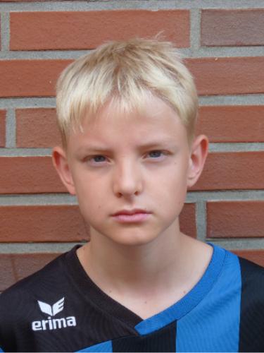 Max Neumann