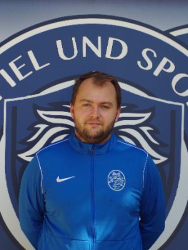 Leon Rautmann