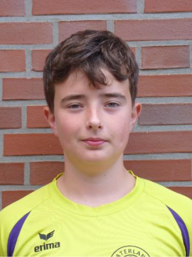Noah Folkens