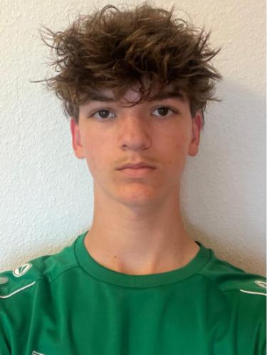 Matthias Schallenberg