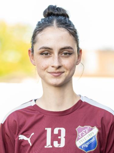 Emilia Barth