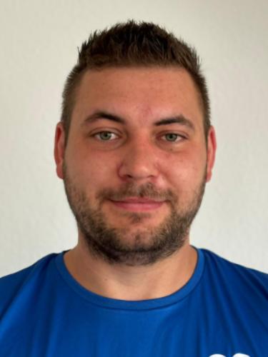 Rico Rauscher