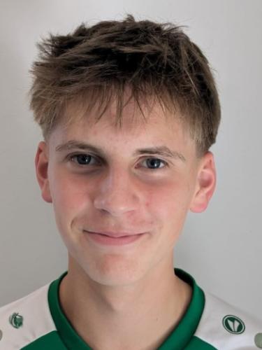 Jona Finn Manskopf