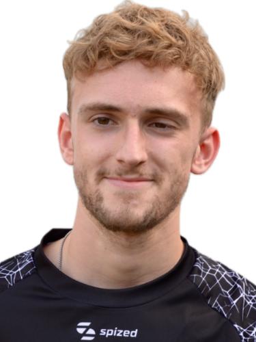 Yannick Driessen