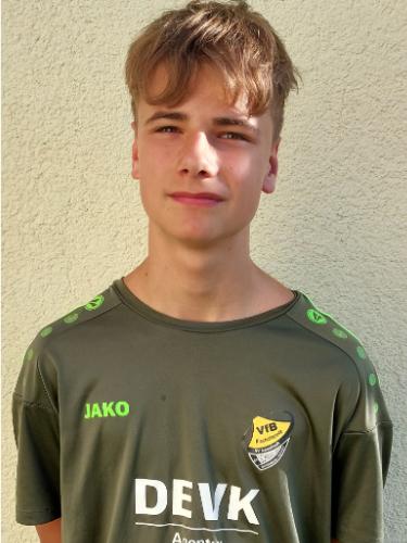 Laurenz Ertmer