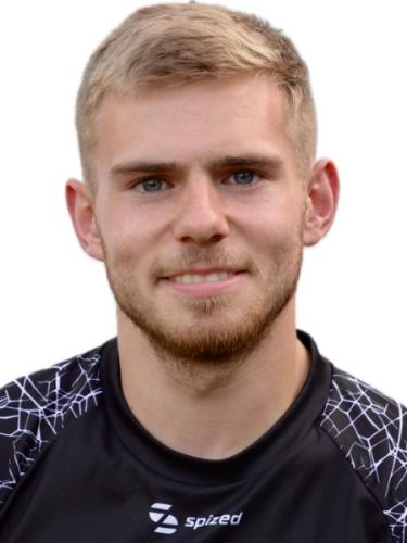 Lennard Rudolf Eckhardt