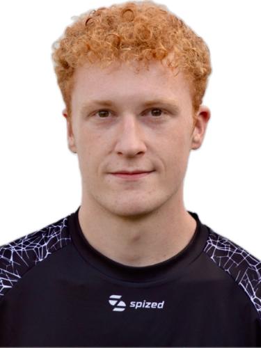 Phil Joosten