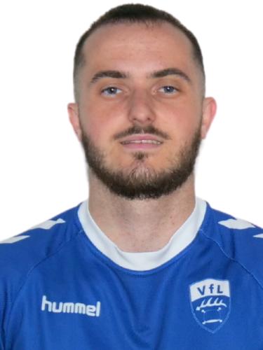 Roman Schubmann
