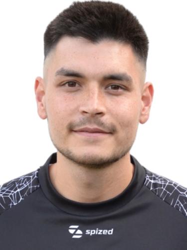 Aryanto Martosuwito