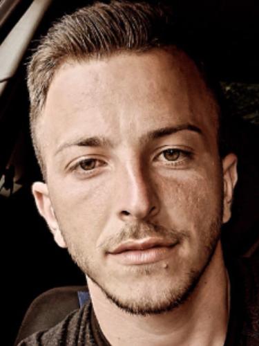 Alin-Cosmin Marcu