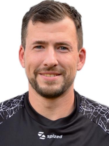 Thomas Römer