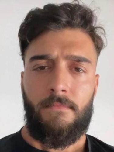 Abdullah Jawad