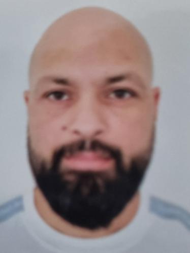 Radoslav Lakov