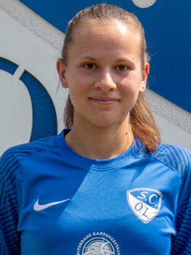 Julia Schuster