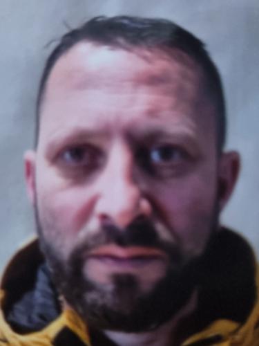 Arsen Vasilev