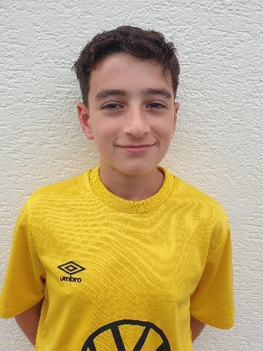 Semih Ünal