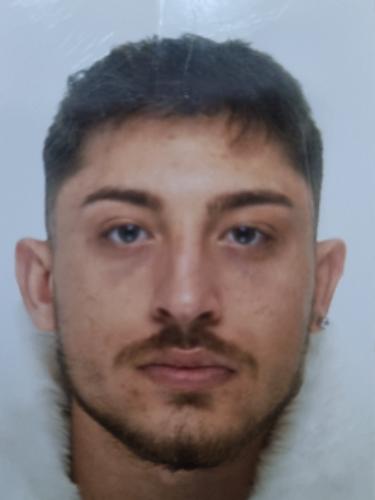 Sali Zaid