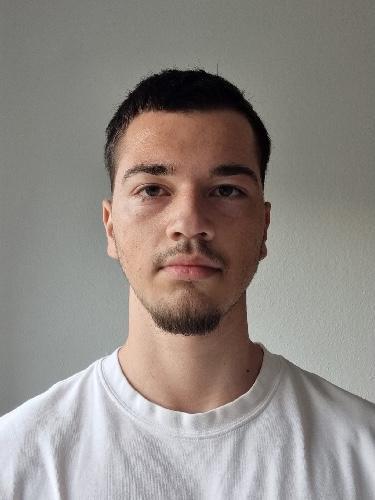 Ardit Shala
