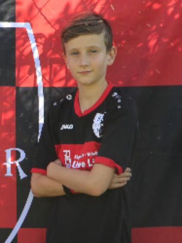 Moritz Doehring